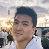 Kelvin Chen